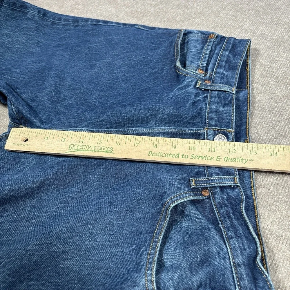 Levis y2k 2008